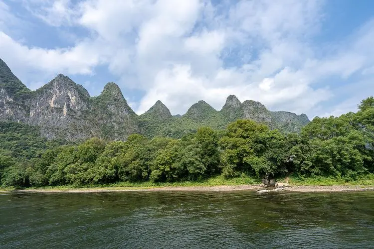 高标准高性能